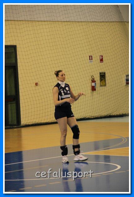 130120 volley 013_tn.jpg